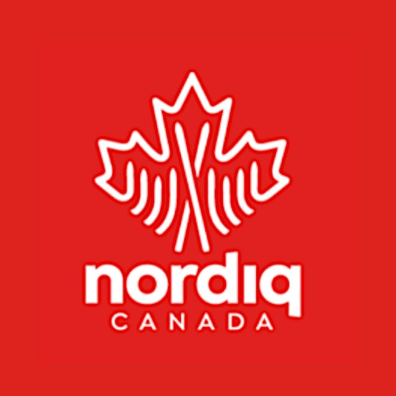 Lorenzo Caterini is Nordiq Canada’s Volunteer of the&nbsp;Year