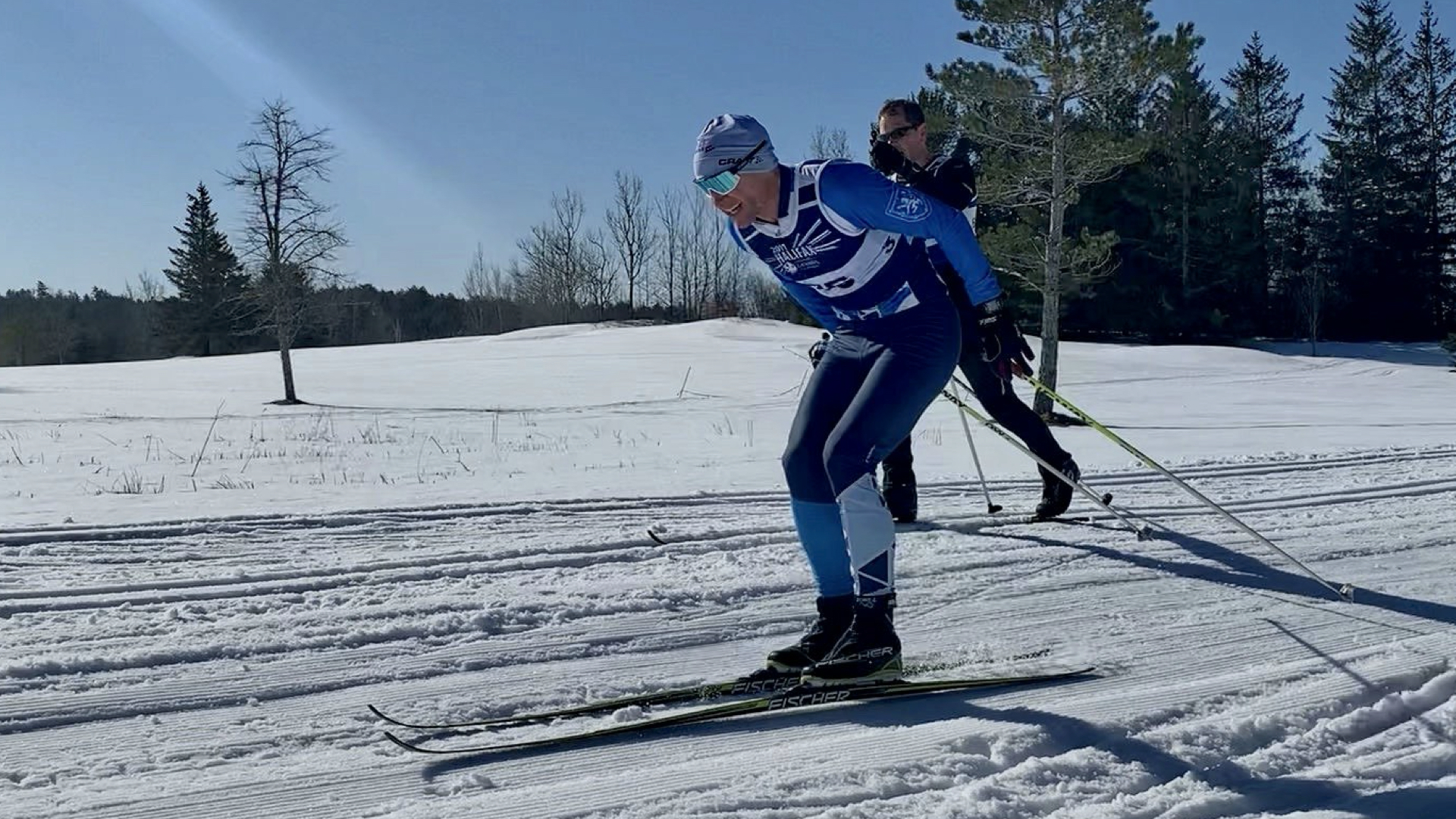 This image has an empty alt attribute; its file name is wide-standard.007.jpeg