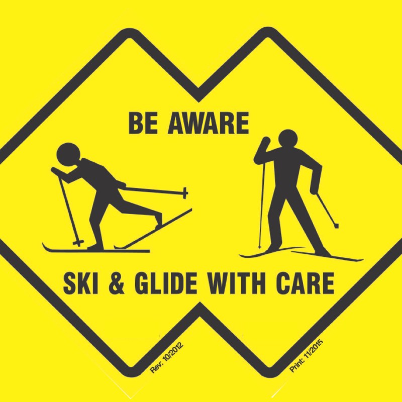 Safety and Risk&nbsp;Awareness