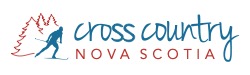 Cross Country Nova Scotia