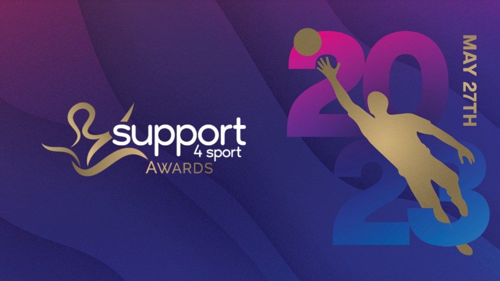 Call for Volunteer Nominations!