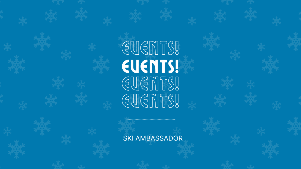 Cape Breton hosts over 24 ski events – join the&nbsp;fun!