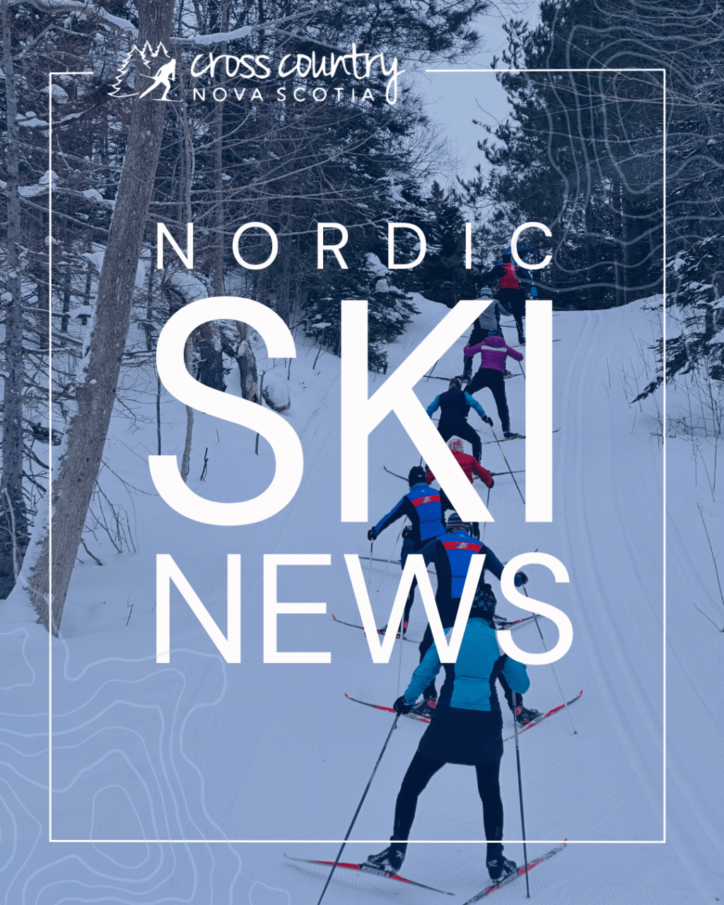 Nordic Ski News