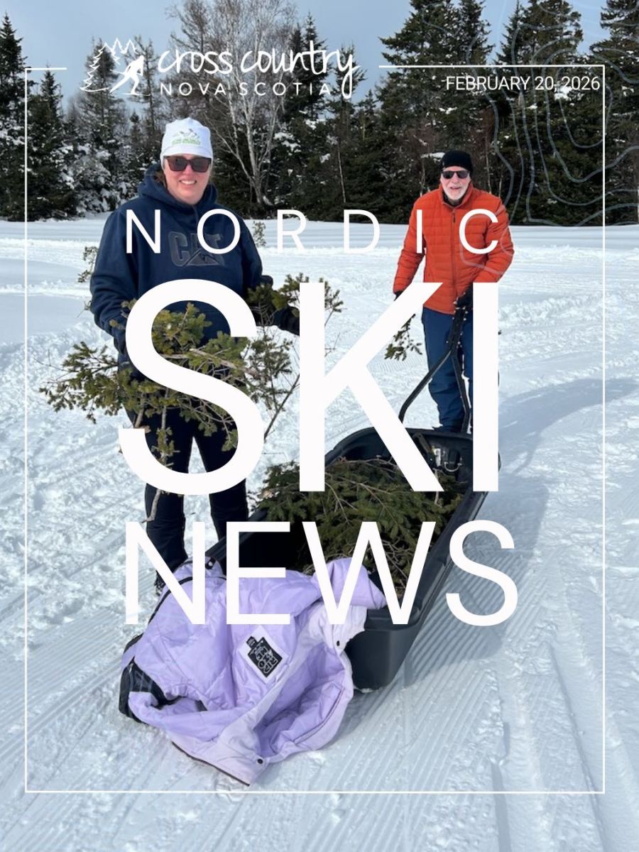 Nordic Ski News – February 20,&nbsp;2026