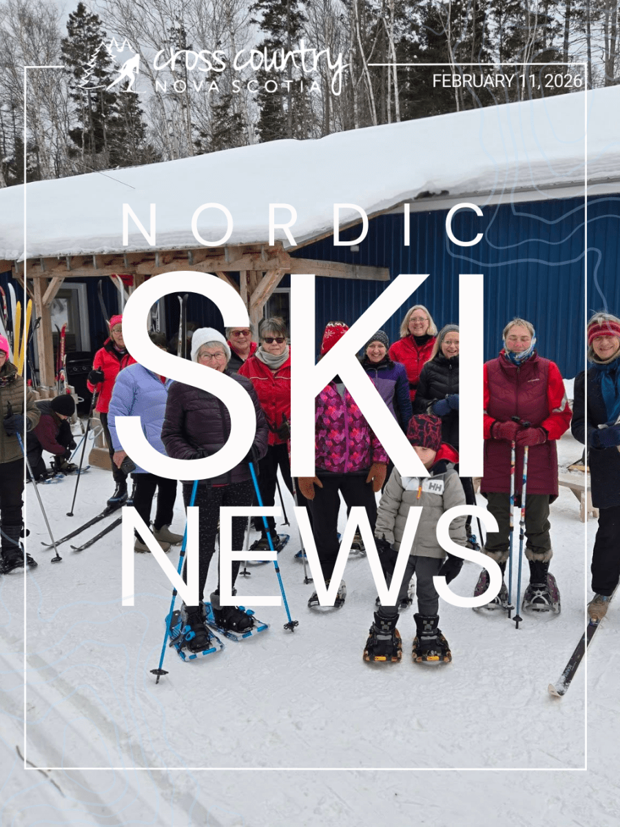 Nordic Ski News – February 11,&nbsp;2026