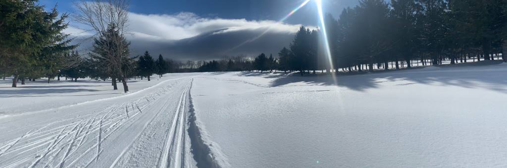 Townhall of Keen Skiers of all Experience Levels!  A conversation about how  to grow our&nbsp;sport.